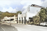 Hanapepe Theatre