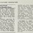 July 1957 News