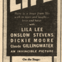 Earl Carroll Theatre