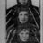 4 Devils at the Grimsby Tivoli, 28 October-2 November, 1929