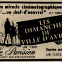 Le Parisien