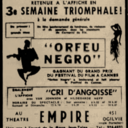Empire Theatre