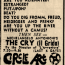 Circle Theatre