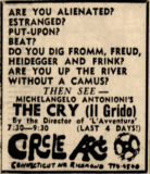 Circle Theatre
