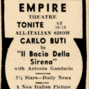 Empire Theatre