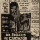 Cinéma de Paris