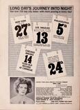Trade Ad (1963)