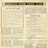 Theater Showman and More: Hugh Borland (1929)
