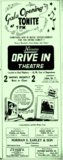 Hiway Drive-In