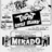 Little Theatre
