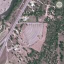Frontier Drive-In