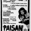 Palladium Theatre