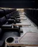 Warehouse Cinemas Leitersburg