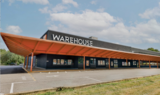 Warehouse Cinemas Leitersburg