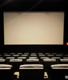 Warehouse Cinemas Leitersburg