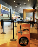 Warehouse Cinemas Leitersburg