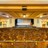 RALPH J. HOUGHTON PERFORMANCE CENTER; Kenosha, Wisconsin.