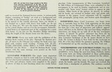 Promotion page 2 (1962)