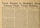 New Theater (1921)