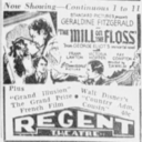 Regent Theater