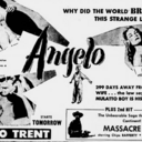 RKO Reade's Trent Theatre