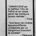 Cinema Elysee