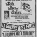 Art Theatre