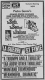Art Theatre