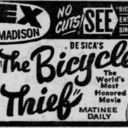 Alex Theater