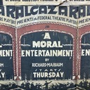 Alcazar Theatre