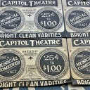 Capitol Theatre