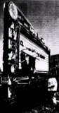 Red Run Drive-In