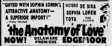 Edge Moor Theater
