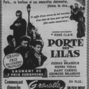 Granada Theatre