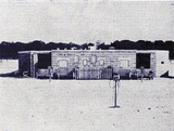 Springfield Drive-In