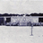Springfield Drive-In