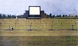 Springfield Drive-In