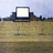 Springfield Drive-In