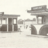 Lincoln Drive-In