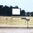 Lincoln Drive-In