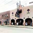Renton Civic Theatre