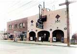 Renton Civic Theatre