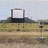 Michigan Drive-In