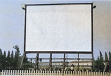 Woodbridge Drive-In