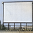 Woodbridge Drive-In