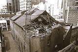 His Majesty's Theatre 171 Queen Street, Auckland