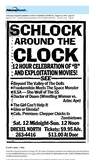 12-Hour Movie Marathon (1991)