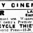 Classic Cinema