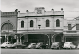 Empire Theatre