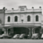 Empire Theatre